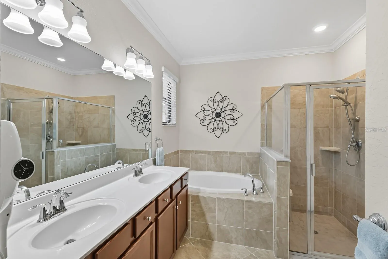 11503 SWEETGRASS DR