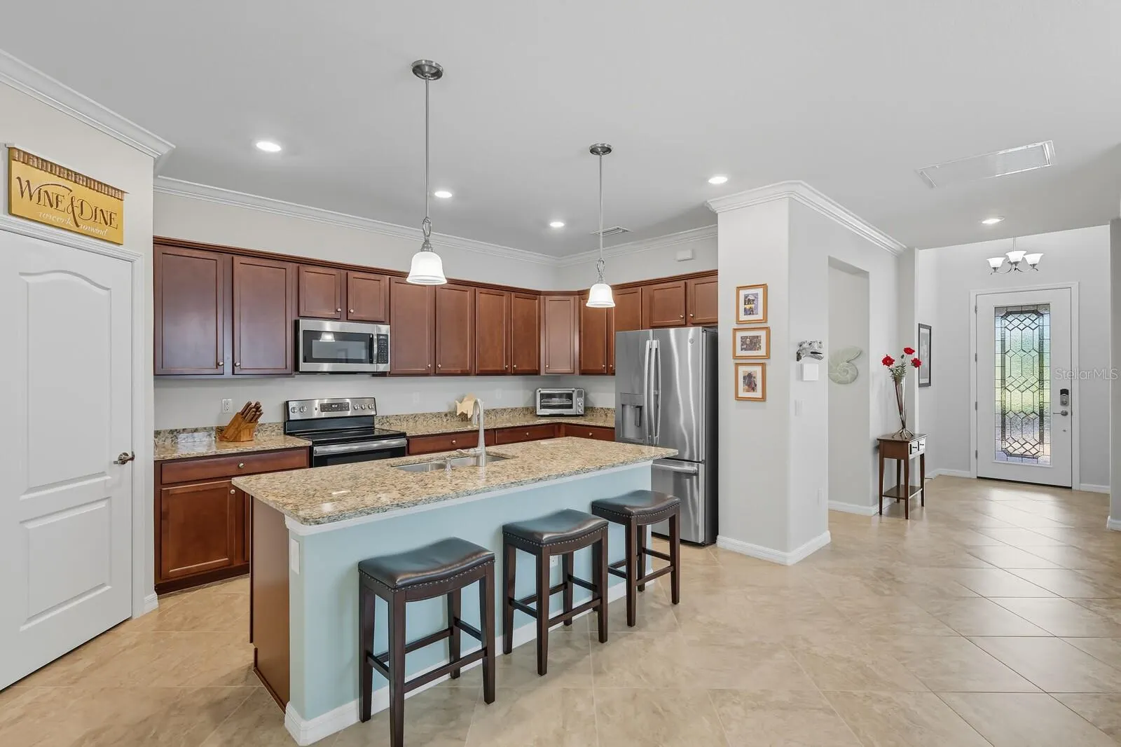 11503 SWEETGRASS DR