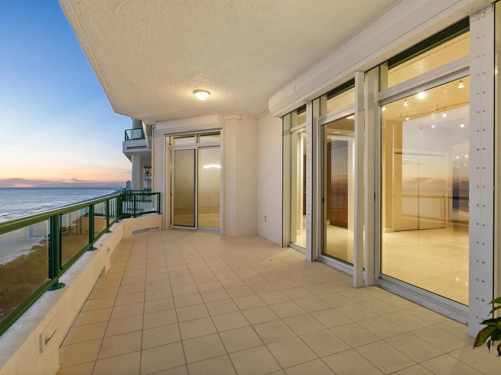 655 LONGBOAT CLUB RD #16B, #16B
