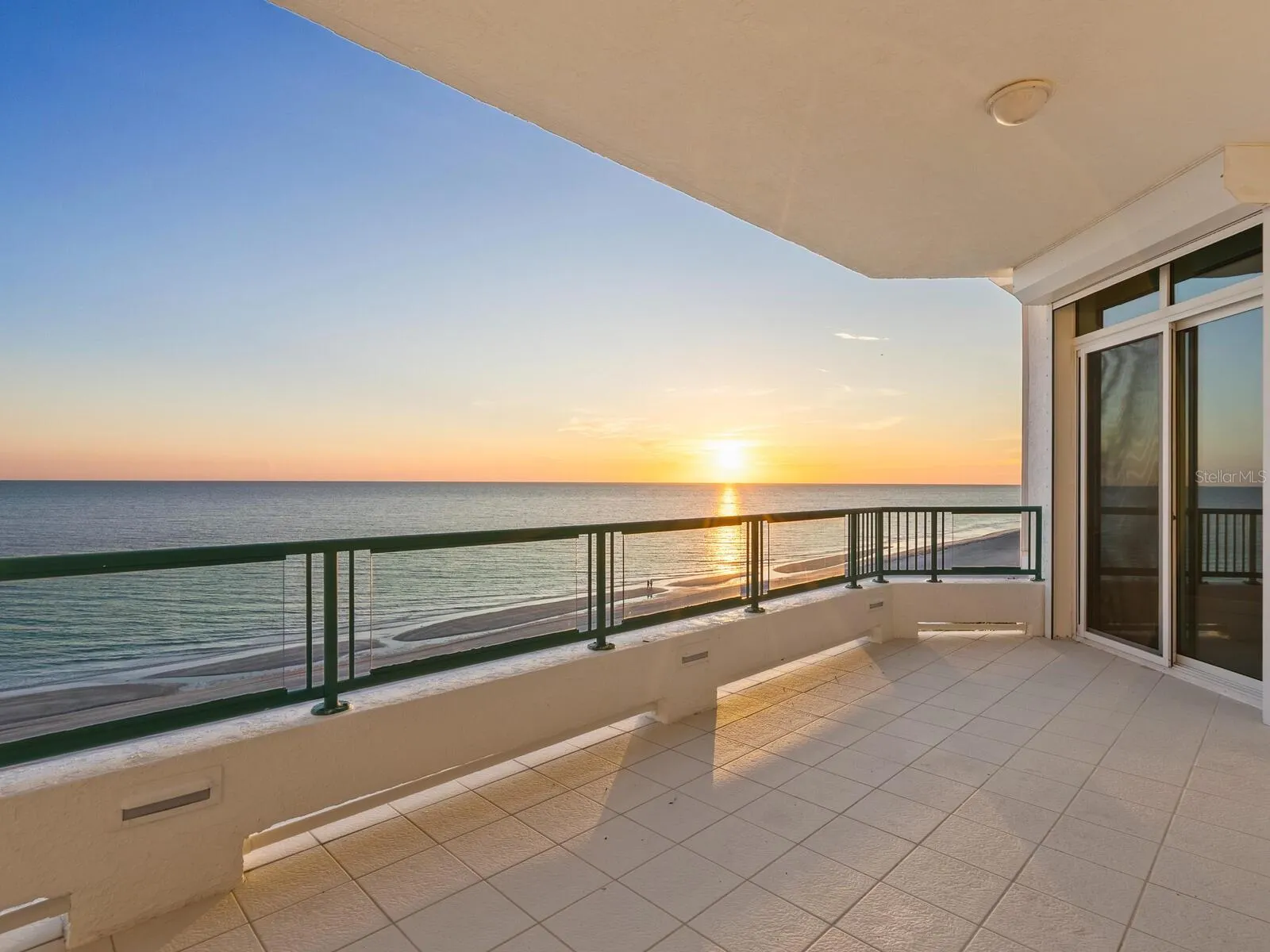 655 LONGBOAT CLUB RD #16B, #16B