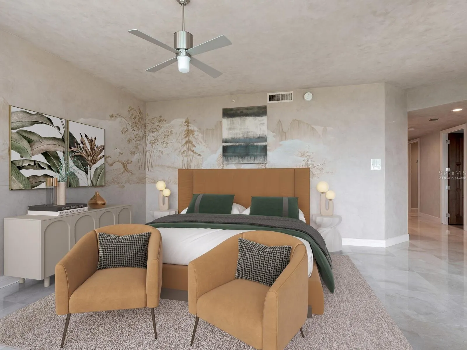 655 LONGBOAT CLUB RD #16B, #16B