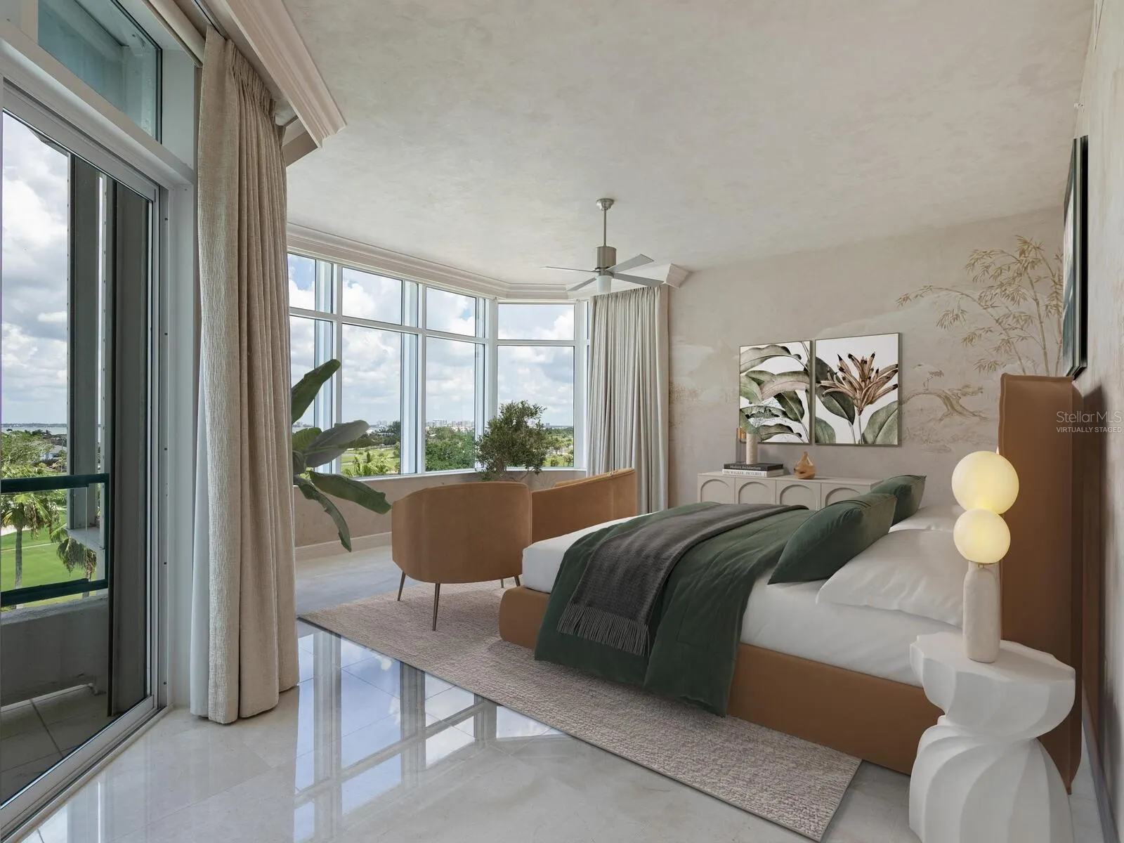 655 LONGBOAT CLUB RD #16B, #16B