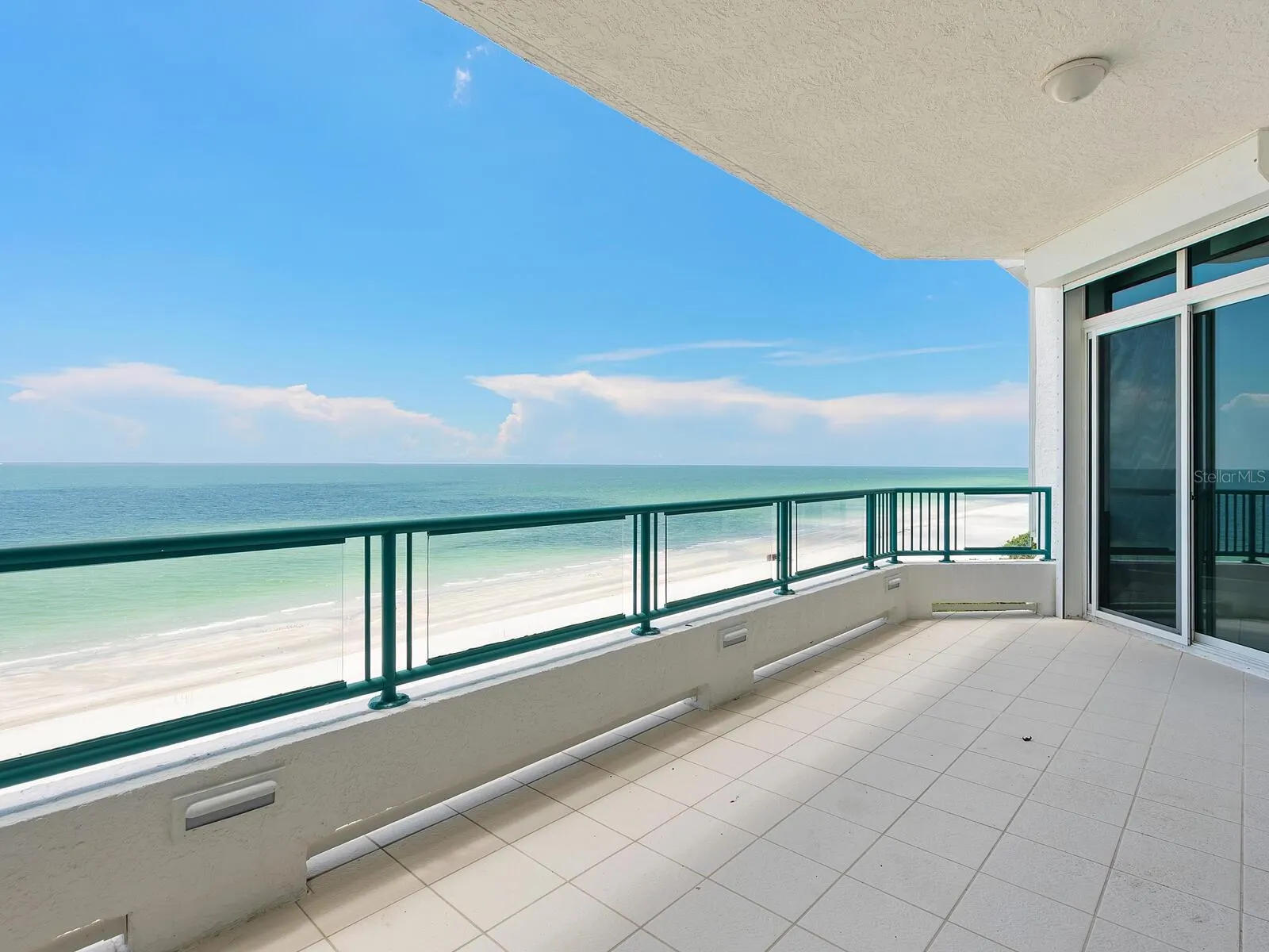 655 LONGBOAT CLUB RD #16B, #16B