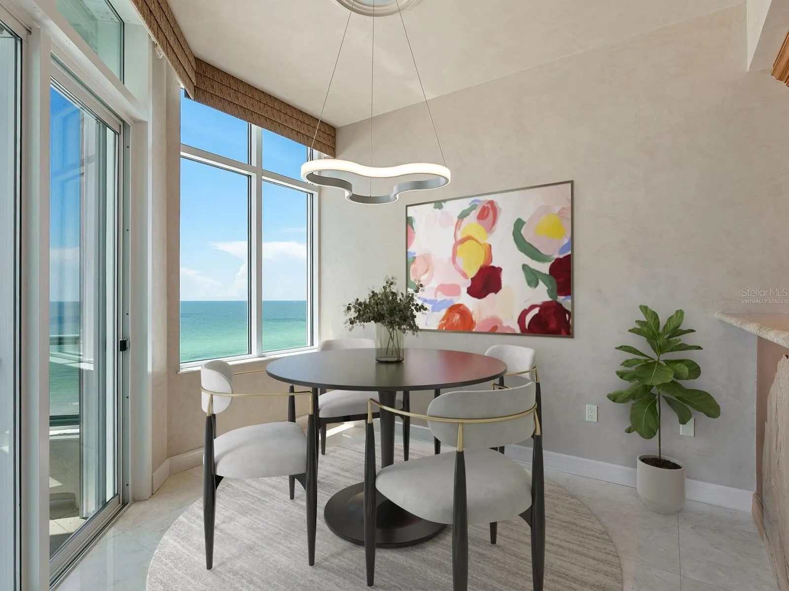 655 LONGBOAT CLUB RD #16B, #16B