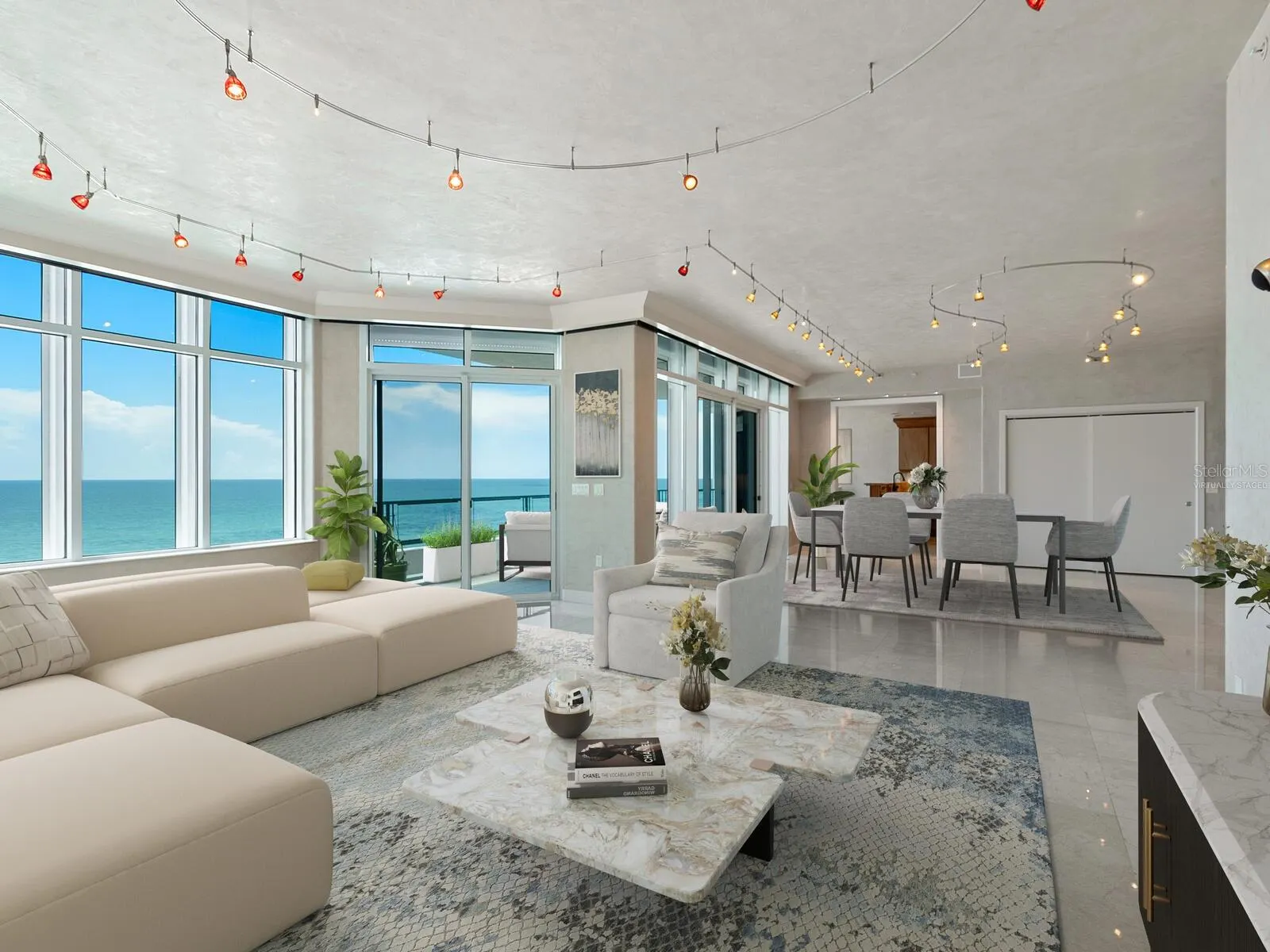 655 LONGBOAT CLUB RD #16B, #16B