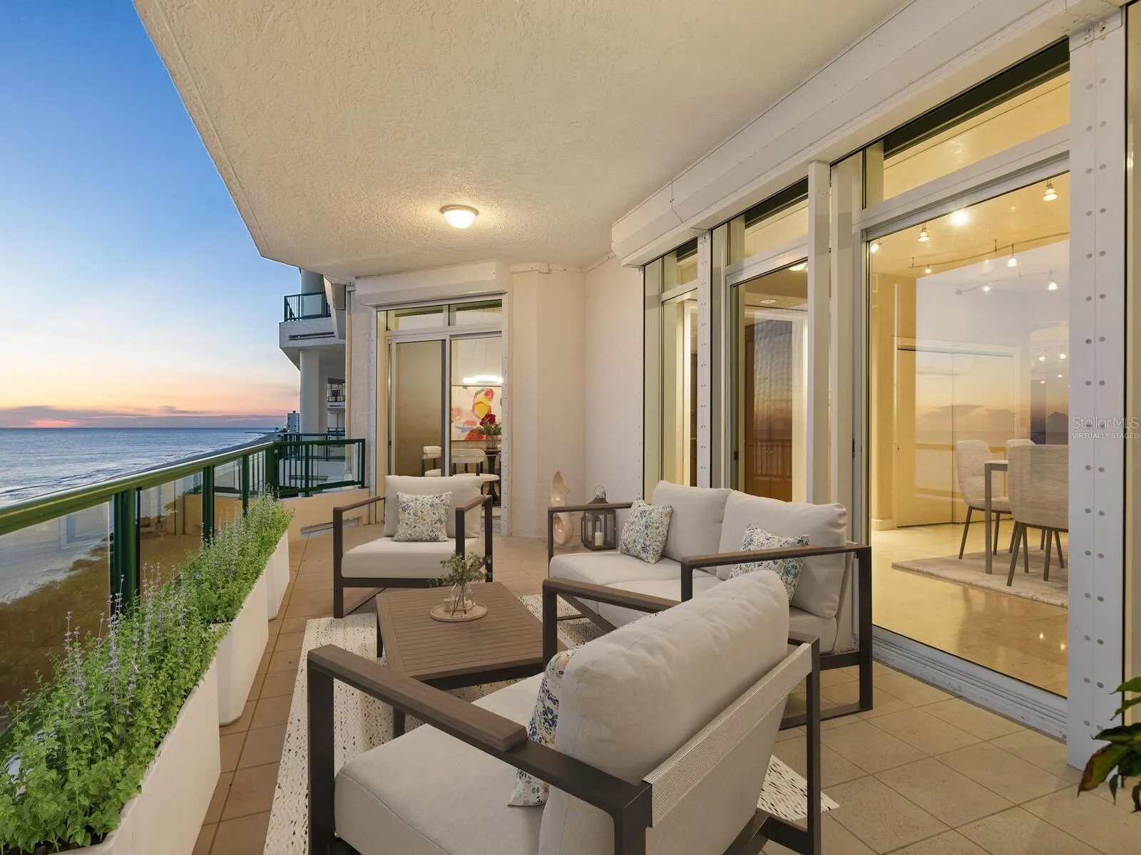 655 LONGBOAT CLUB RD #16B, #16B