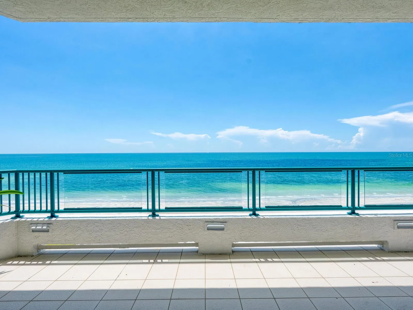655 LONGBOAT CLUB RD #16B, #16B