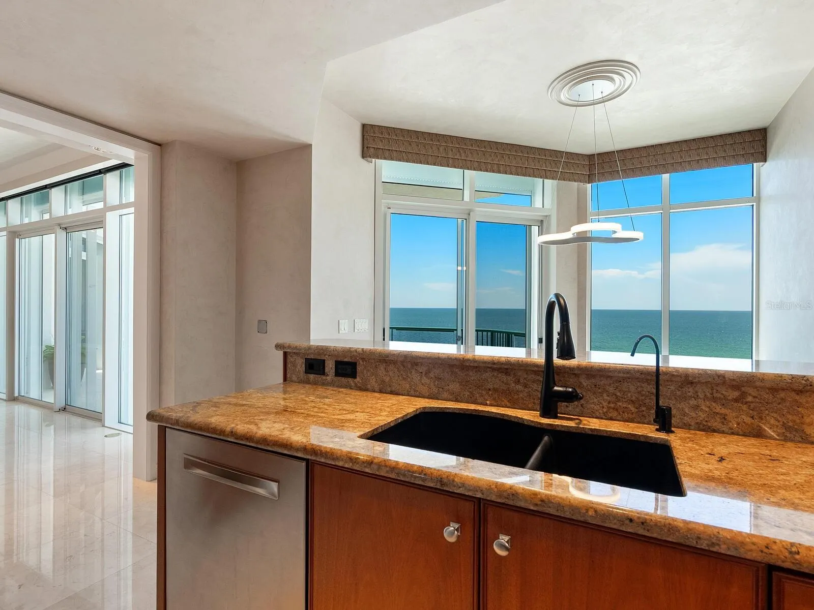 655 LONGBOAT CLUB RD #16B, #16B