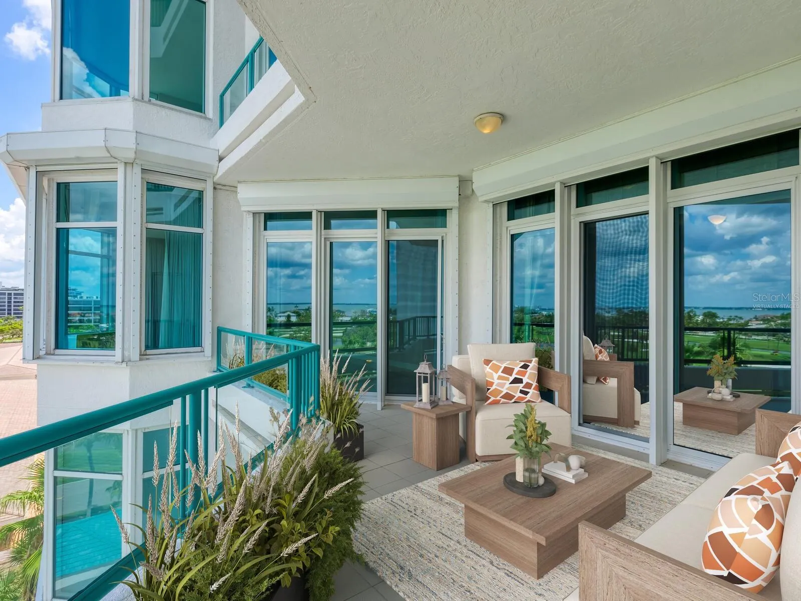 655 LONGBOAT CLUB RD #16B, #16B