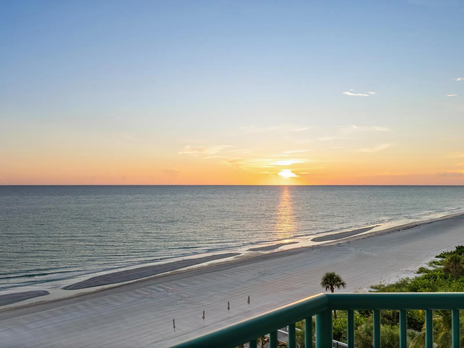 655 LONGBOAT CLUB RD #16B, #16B