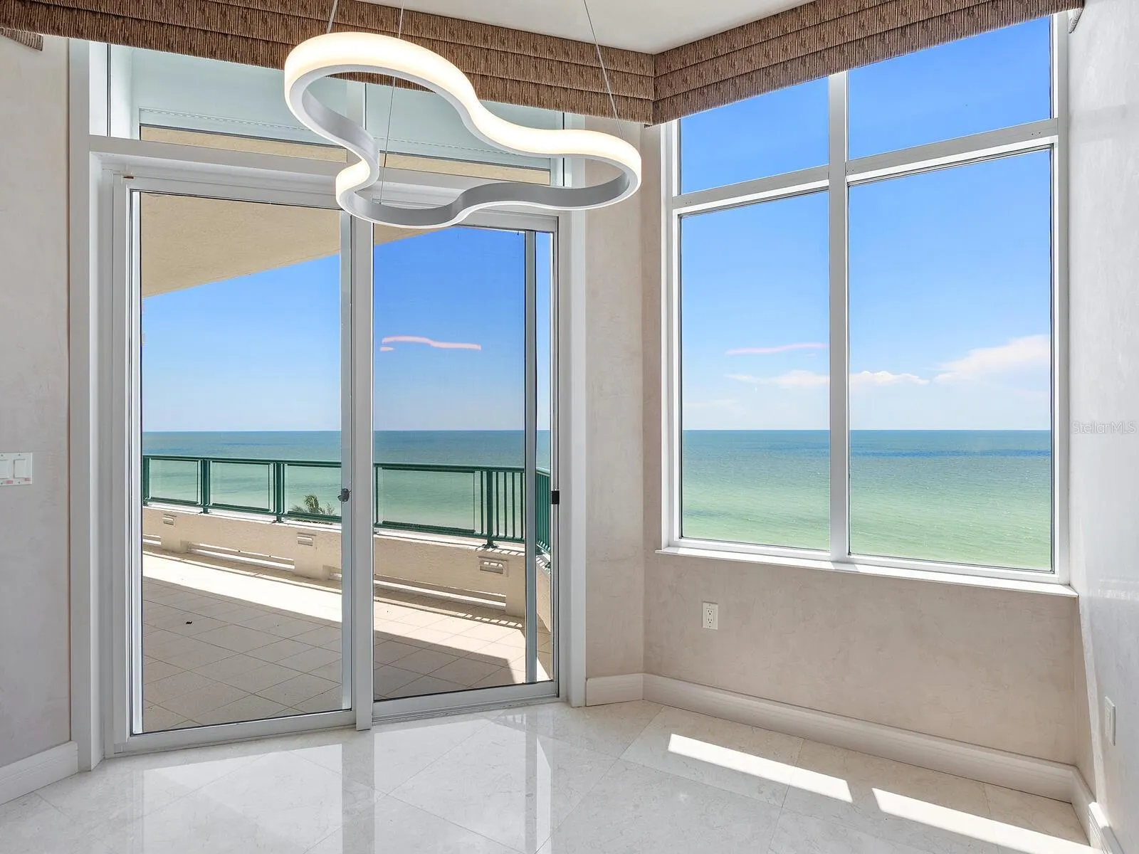 655 LONGBOAT CLUB RD #16B, #16B