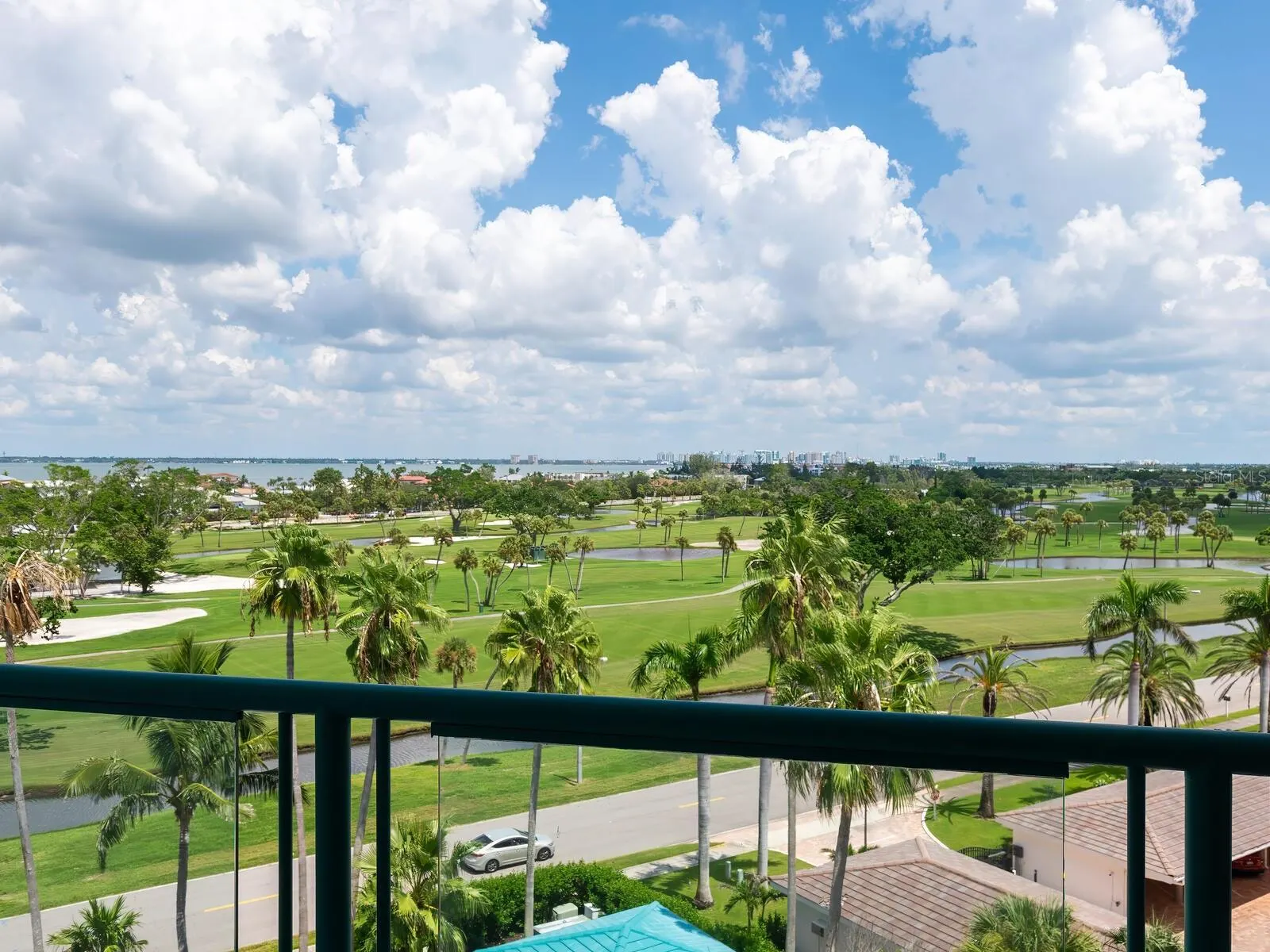 655 LONGBOAT CLUB RD #16B, #16B