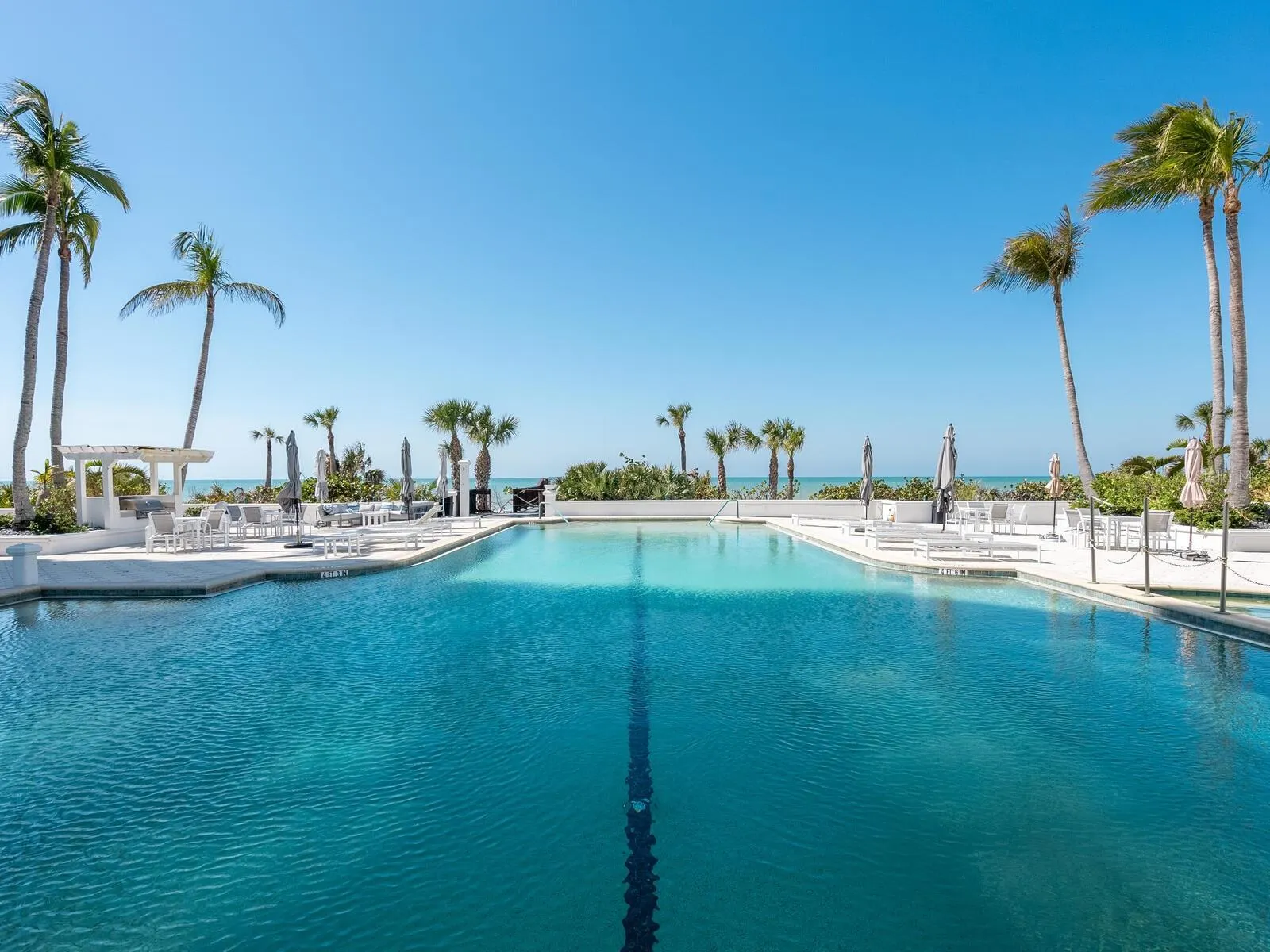 655 LONGBOAT CLUB RD #16B, #16B