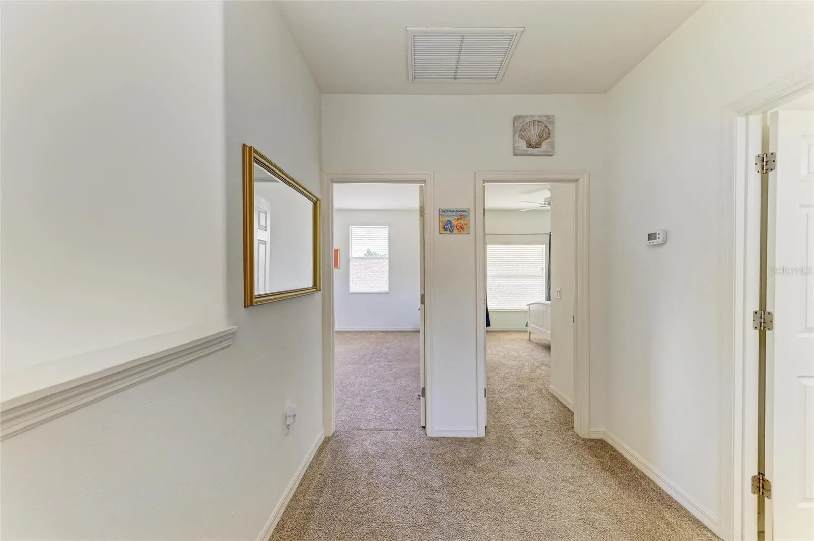3653 SUMMERWIND CIR
