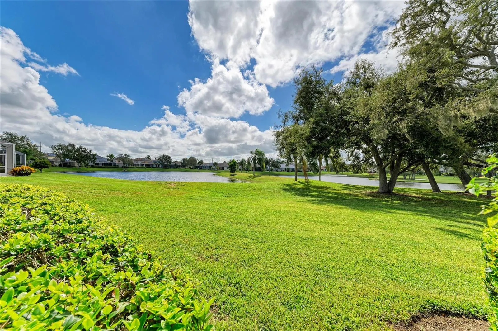 3653 SUMMERWIND CIR