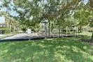 3653 SUMMERWIND CIR