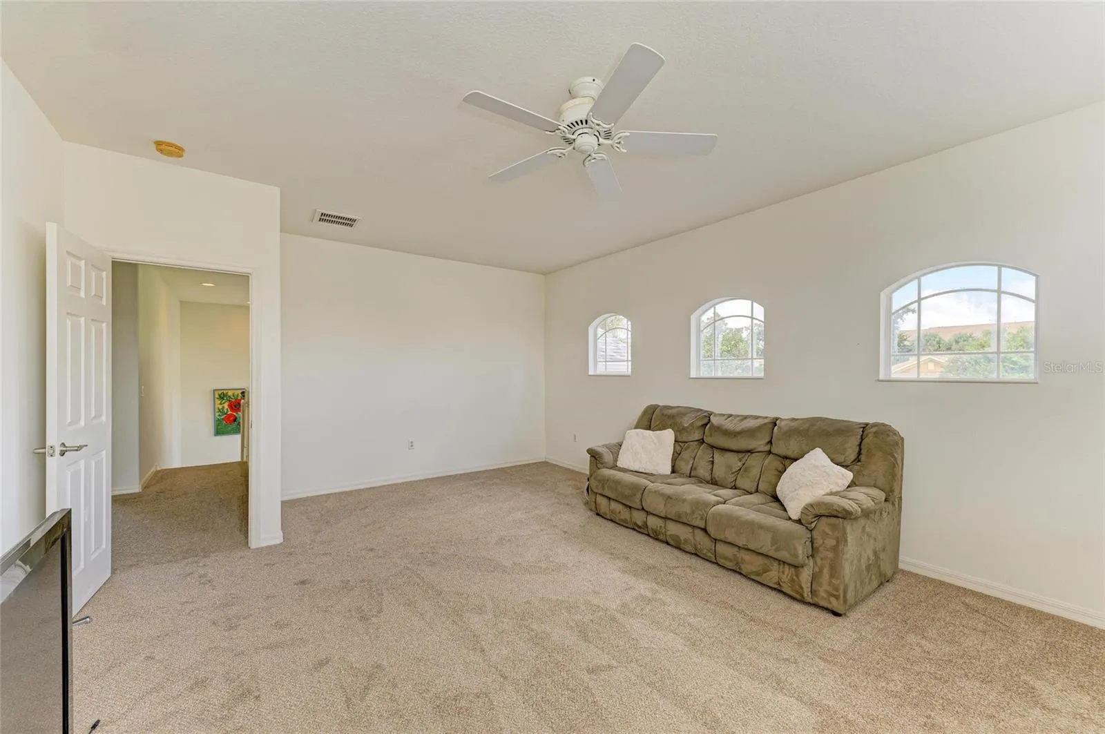 3653 SUMMERWIND CIR