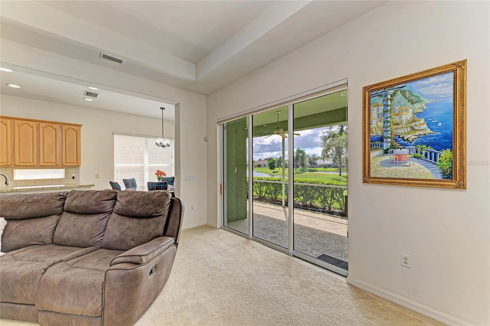 3653 SUMMERWIND CIR