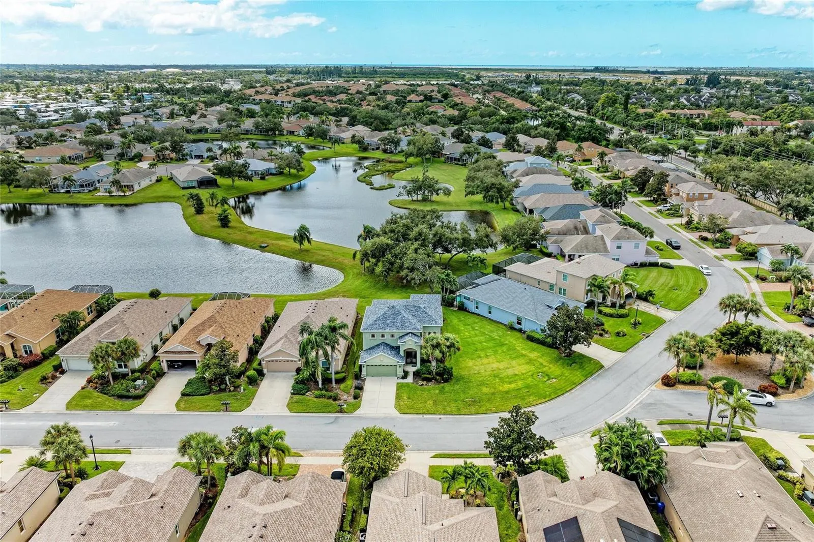 3653 SUMMERWIND CIR
