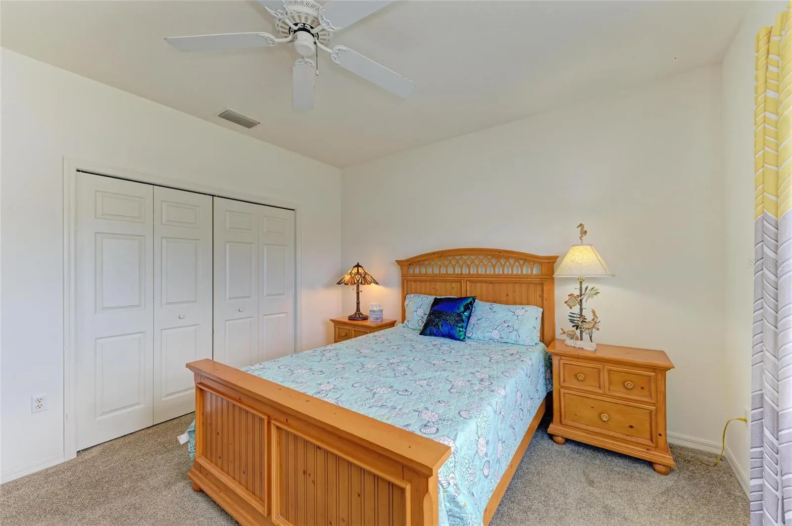 3653 SUMMERWIND CIR