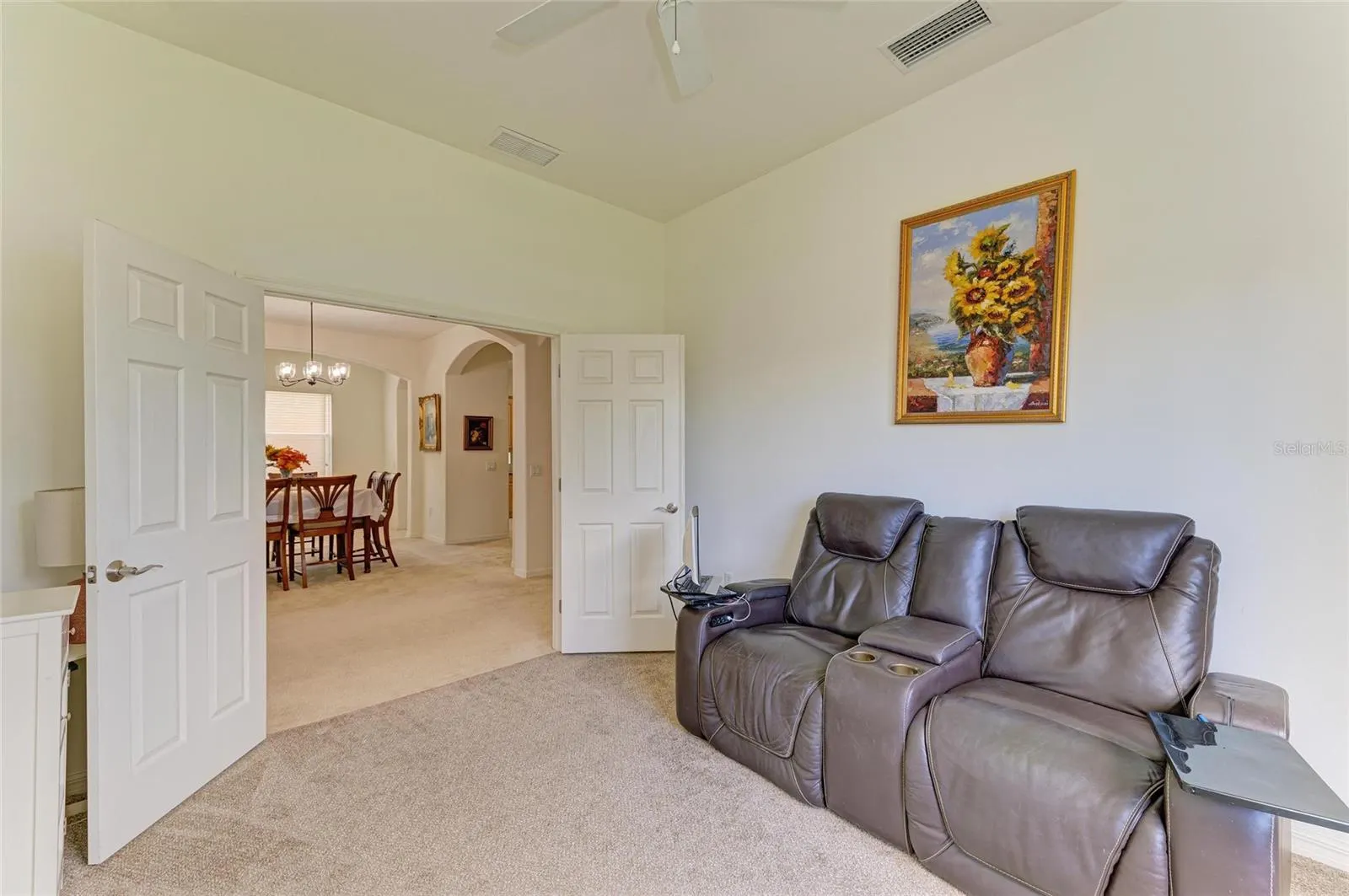3653 SUMMERWIND CIR