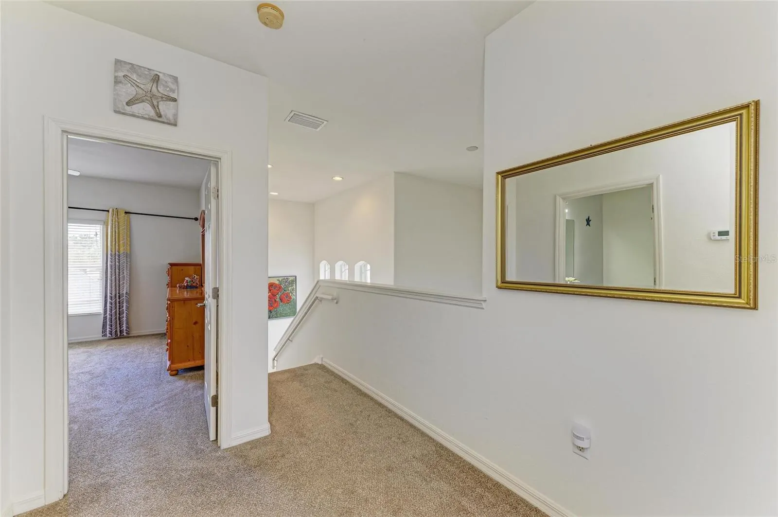 3653 SUMMERWIND CIR