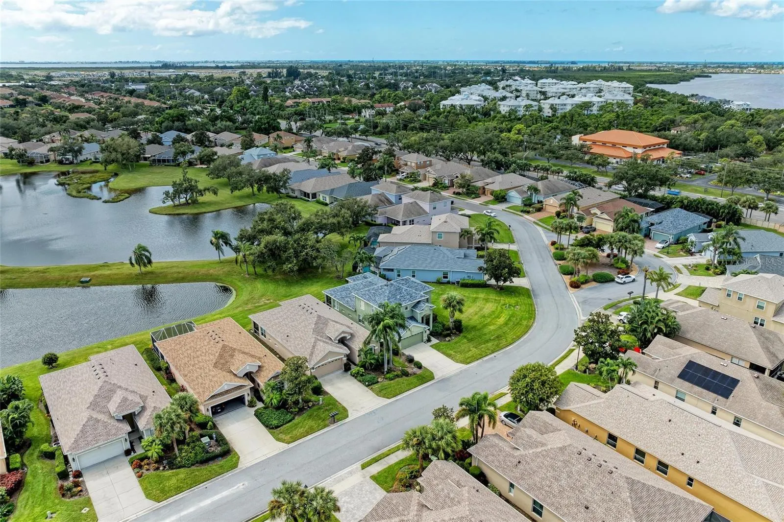 3653 SUMMERWIND CIR