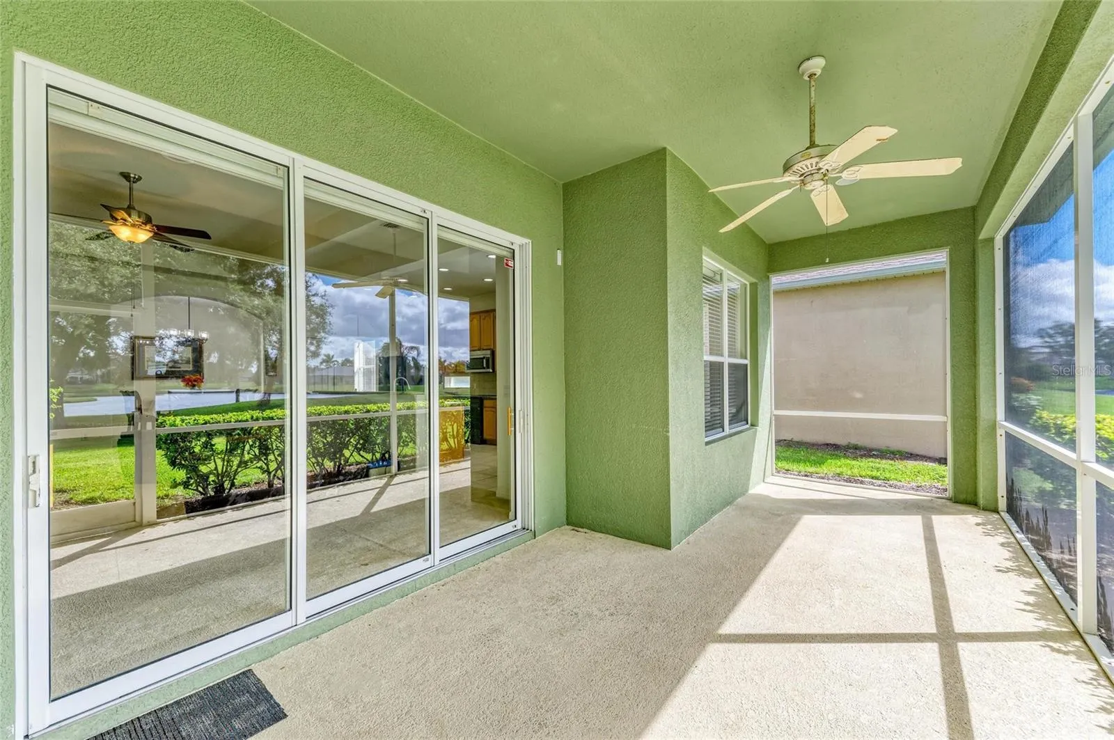 3653 SUMMERWIND CIR