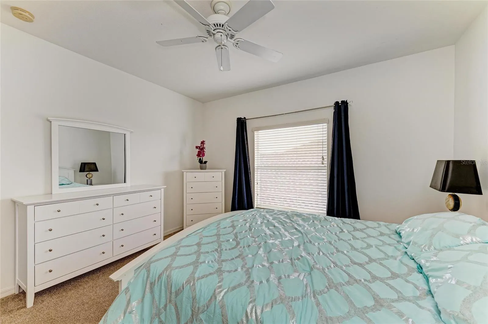 3653 SUMMERWIND CIR