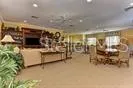3653 SUMMERWIND CIR