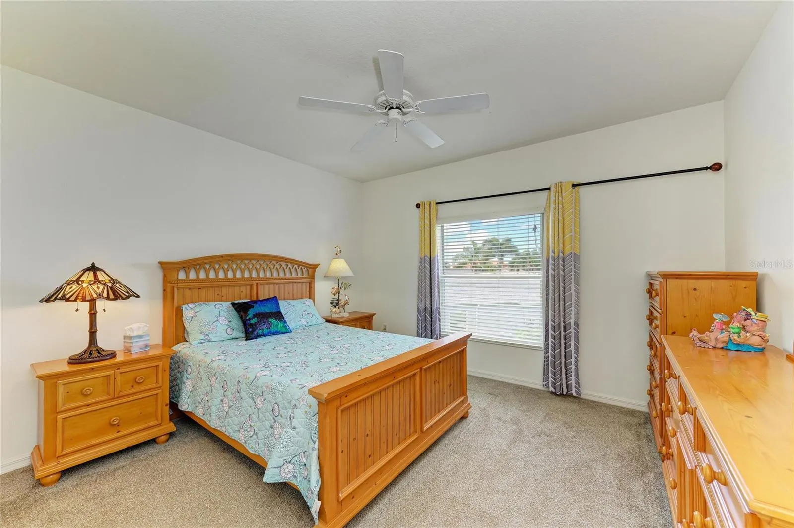 3653 SUMMERWIND CIR