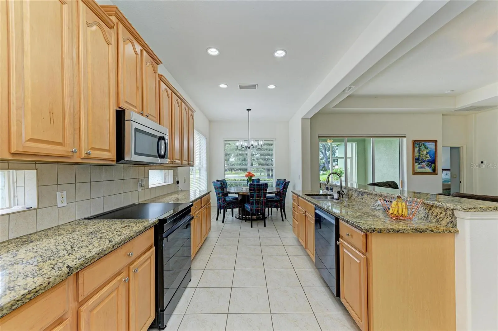 3653 SUMMERWIND CIR