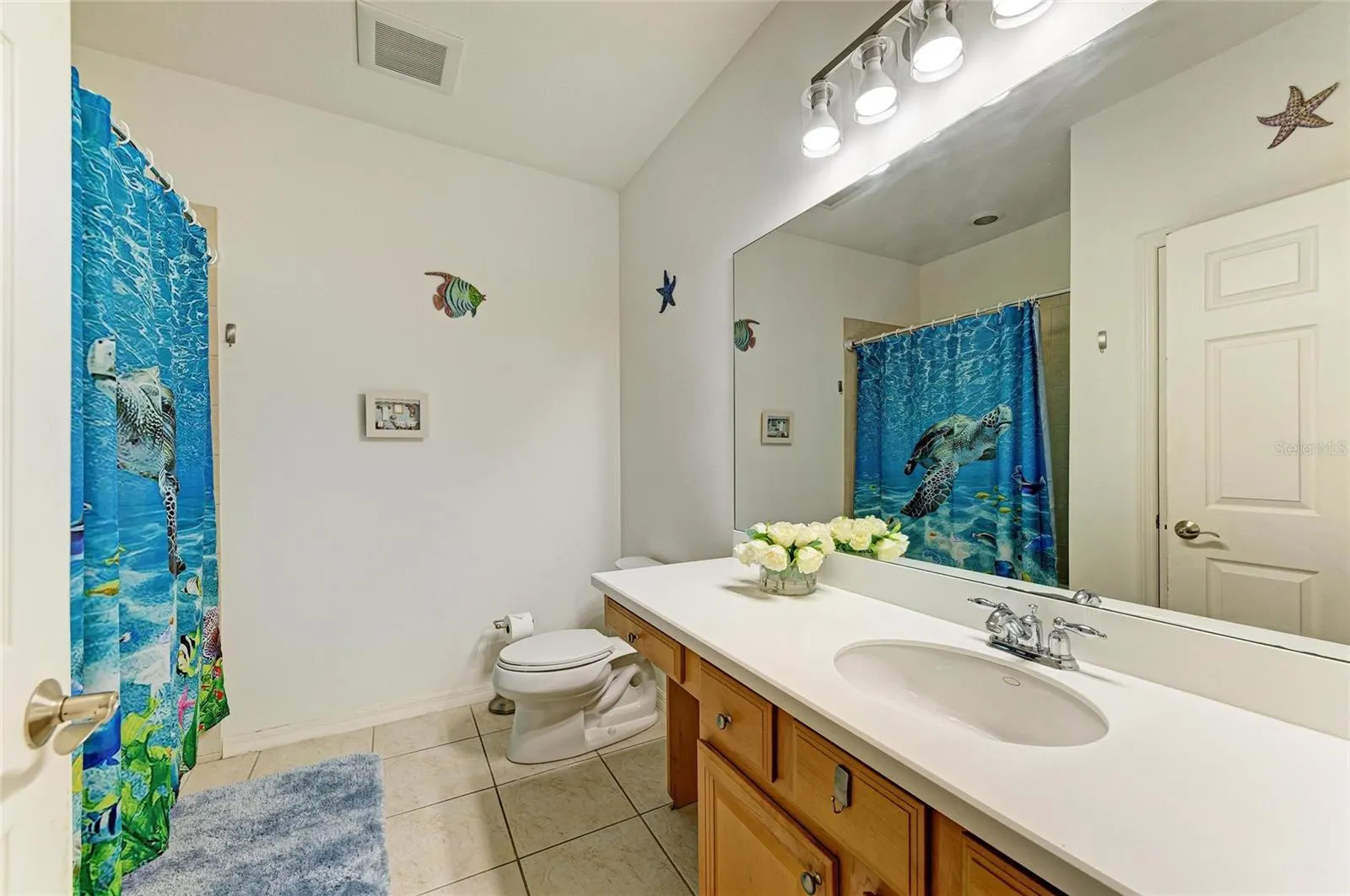 3653 SUMMERWIND CIR