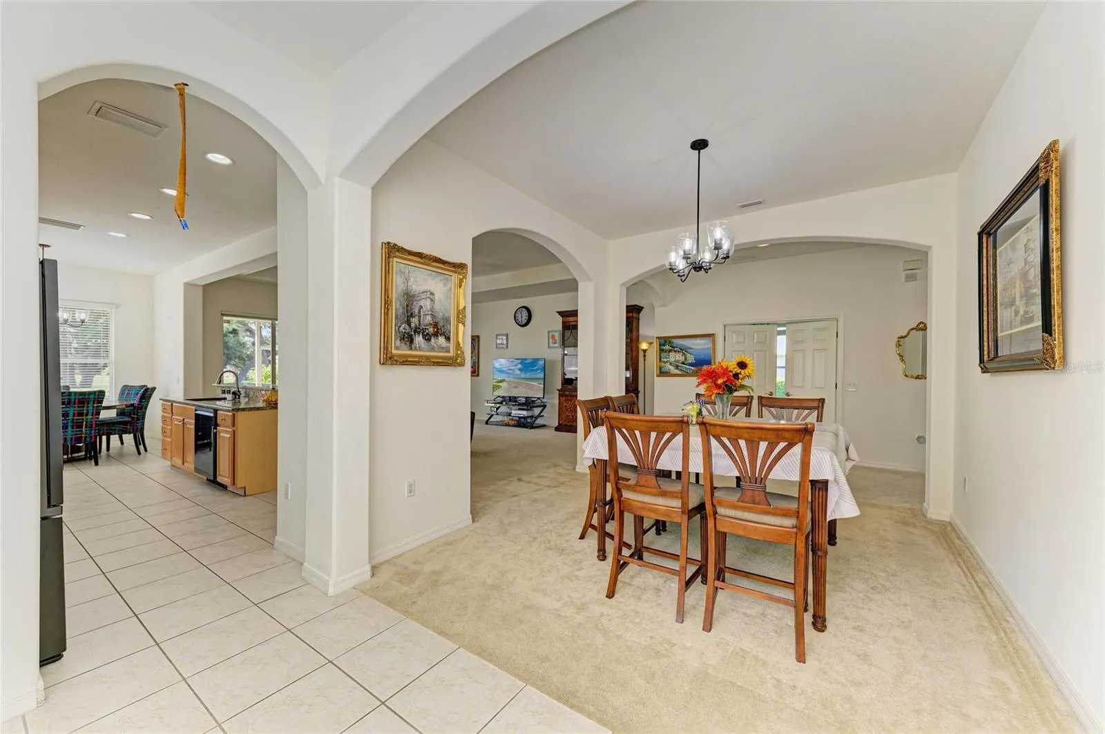 3653 SUMMERWIND CIR