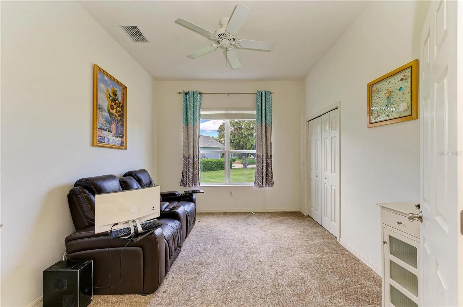 3653 SUMMERWIND CIR