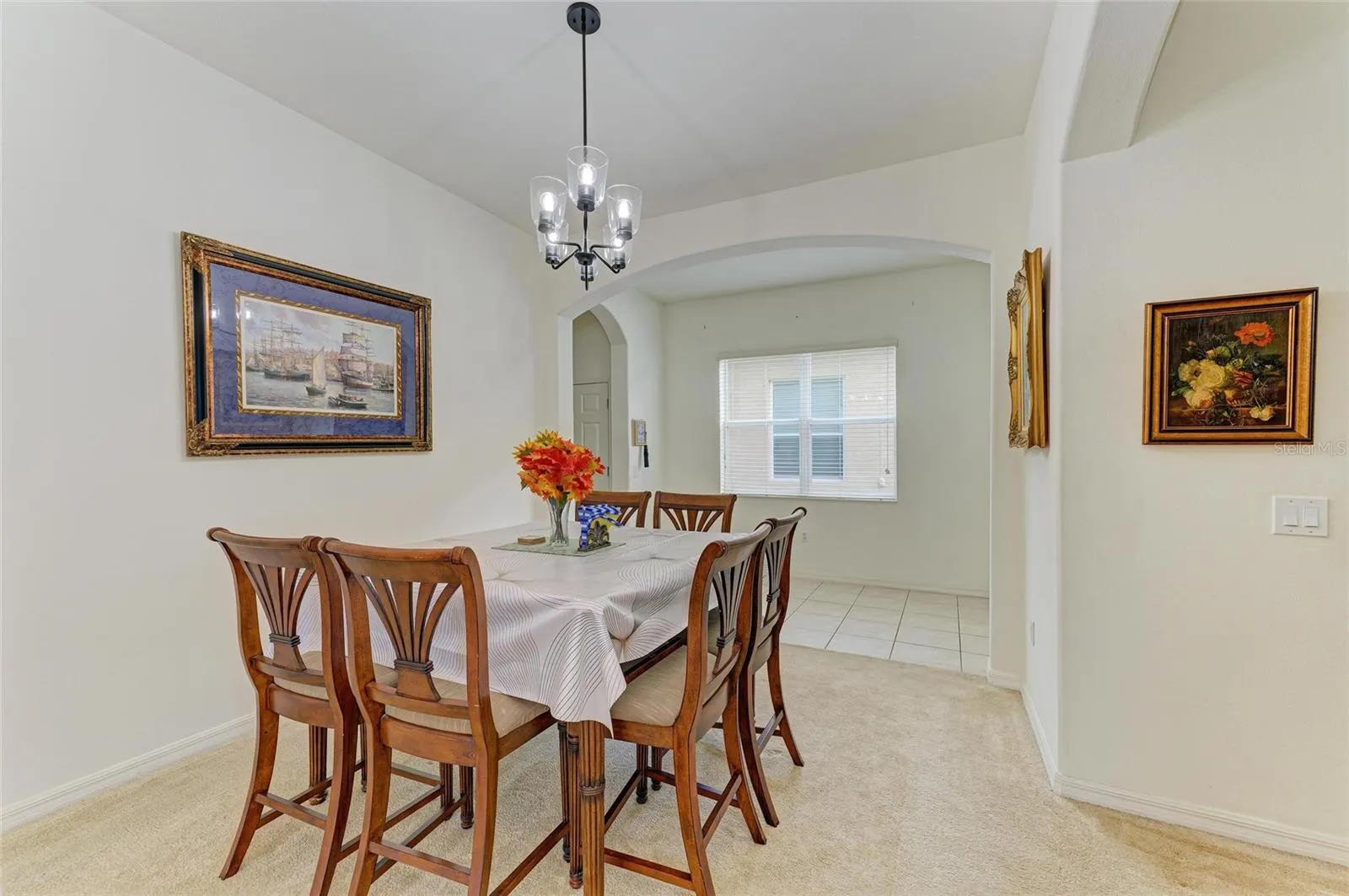 3653 SUMMERWIND CIR