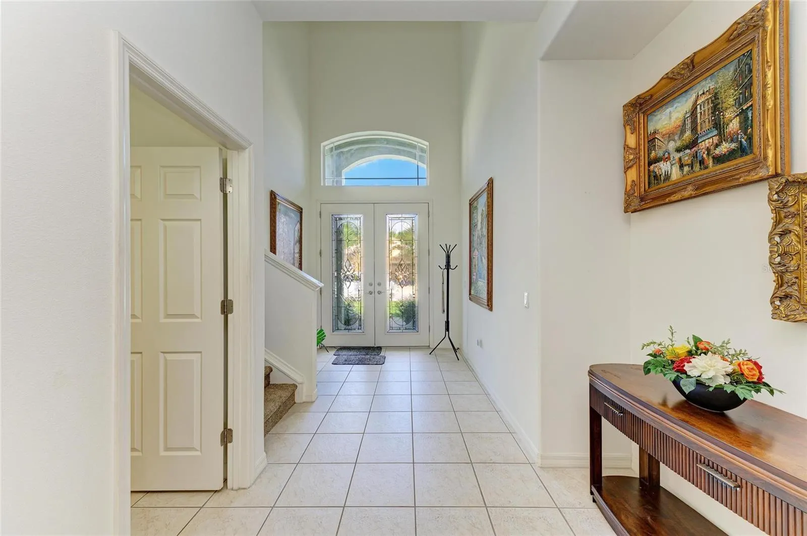 3653 SUMMERWIND CIR