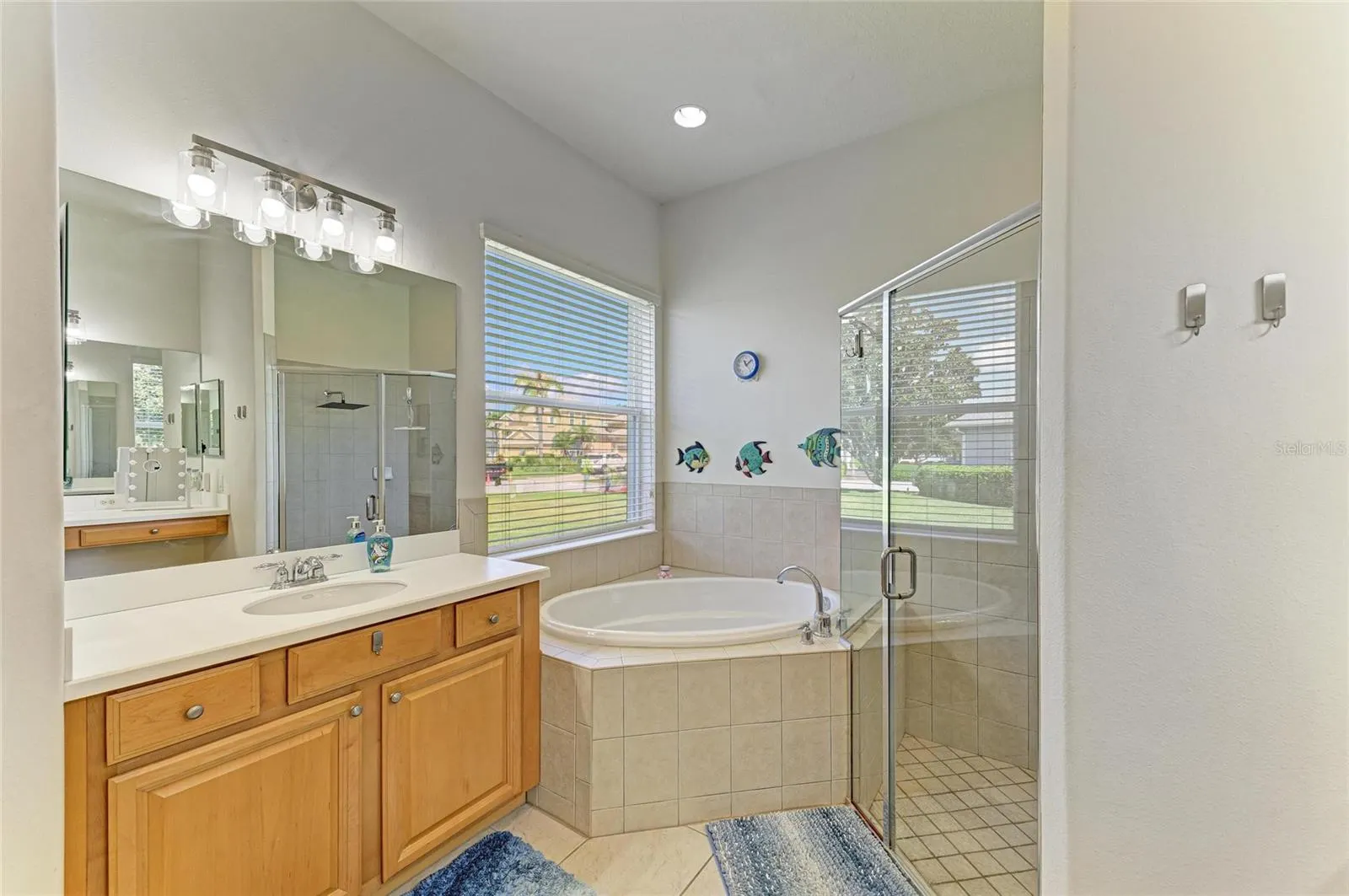 3653 SUMMERWIND CIR