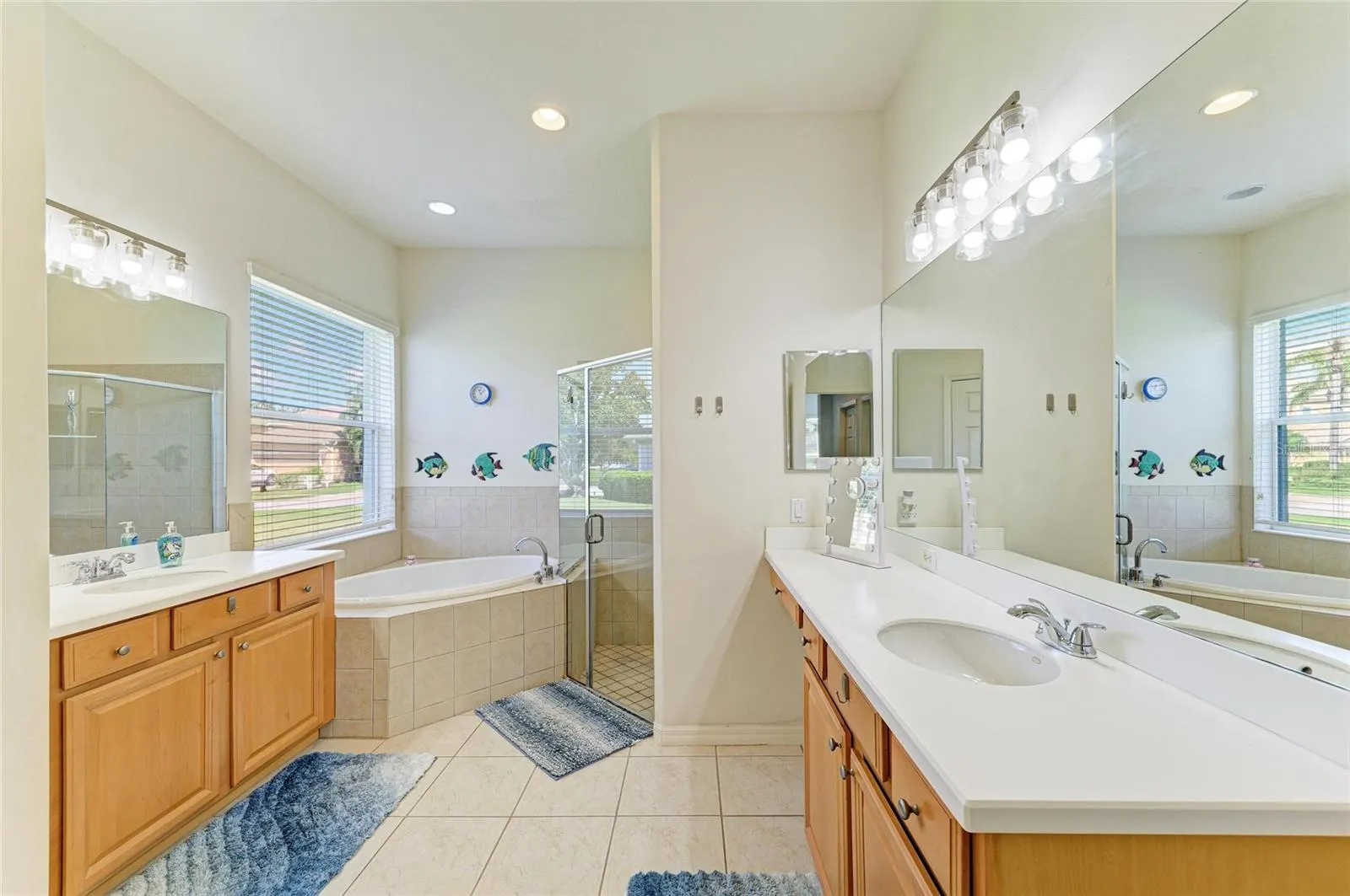3653 SUMMERWIND CIR