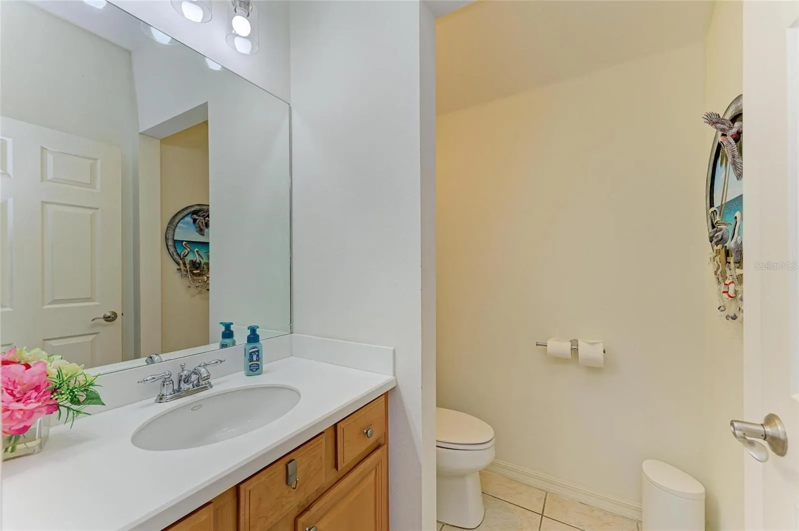 3653 SUMMERWIND CIR