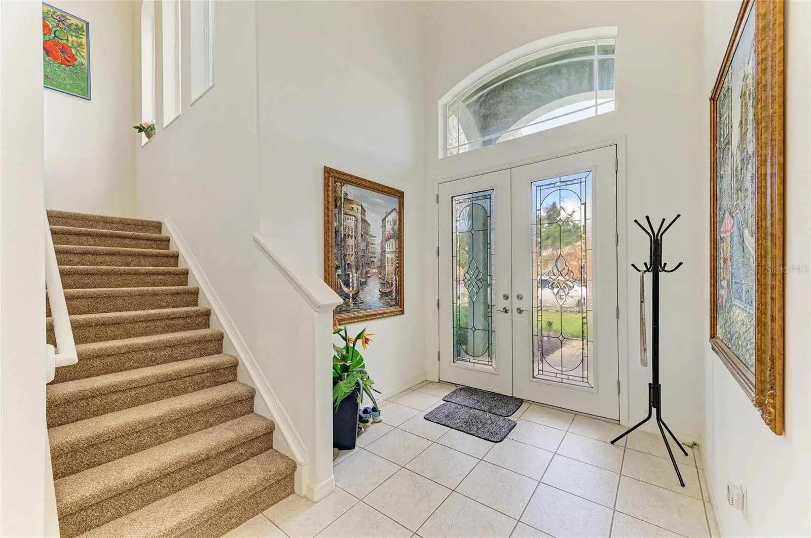 3653 SUMMERWIND CIR