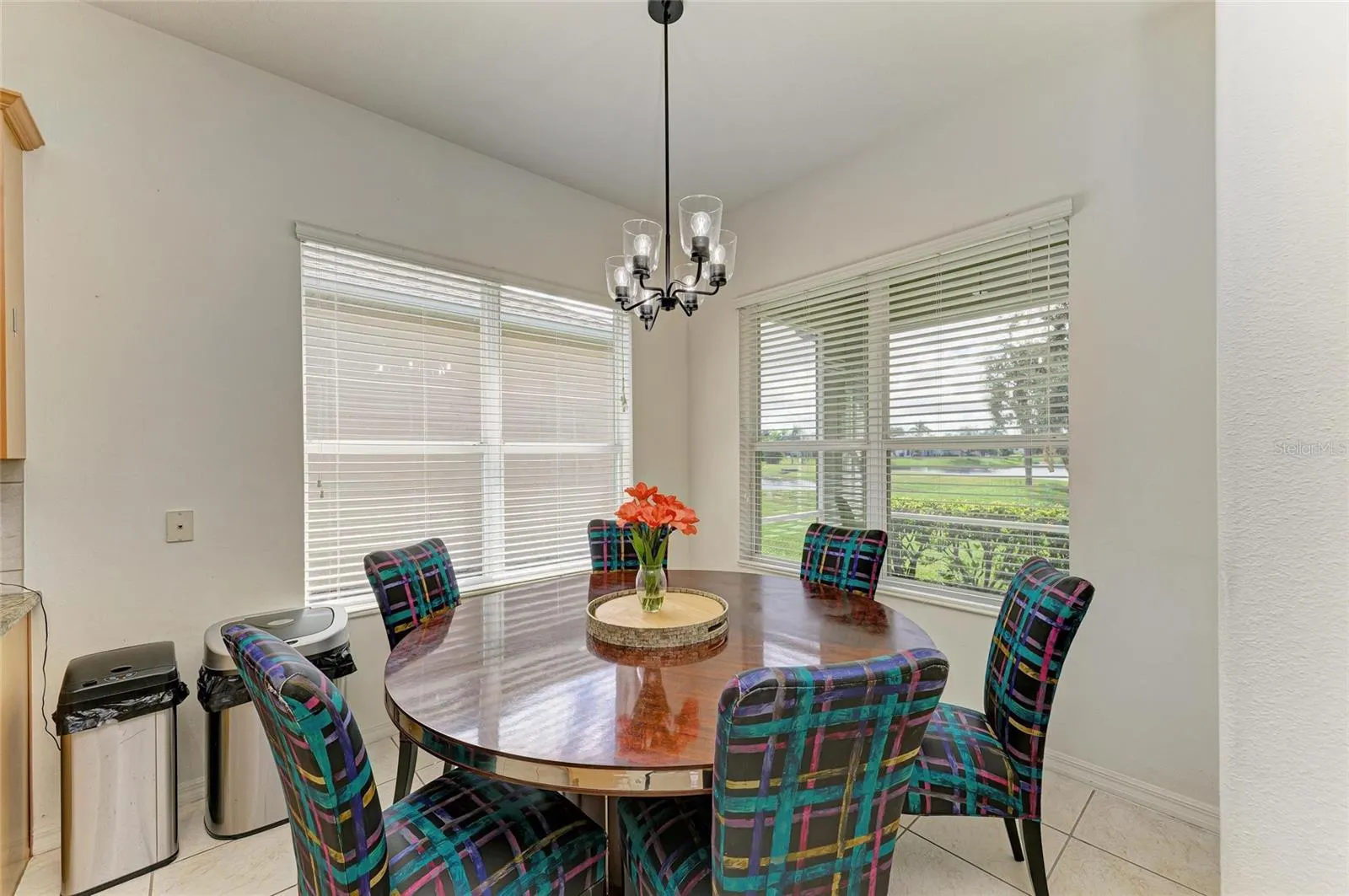 3653 SUMMERWIND CIR