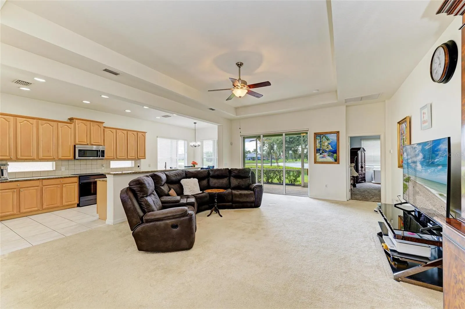 3653 SUMMERWIND CIR