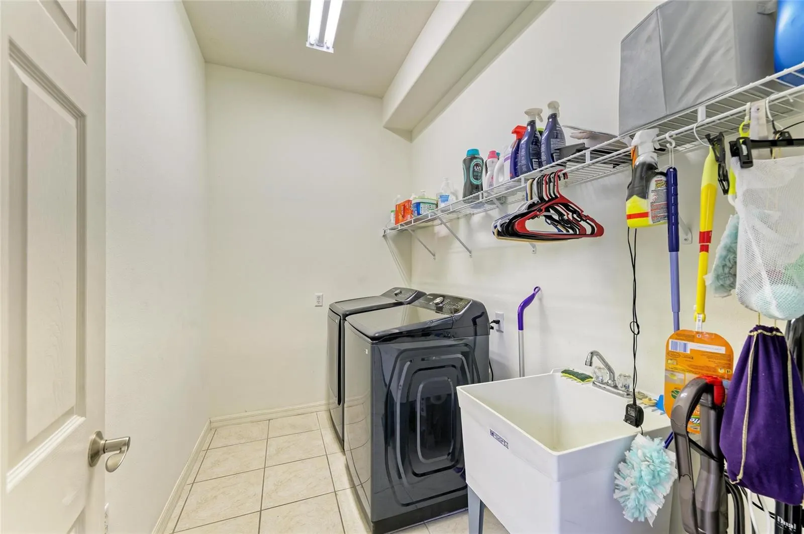3653 SUMMERWIND CIR