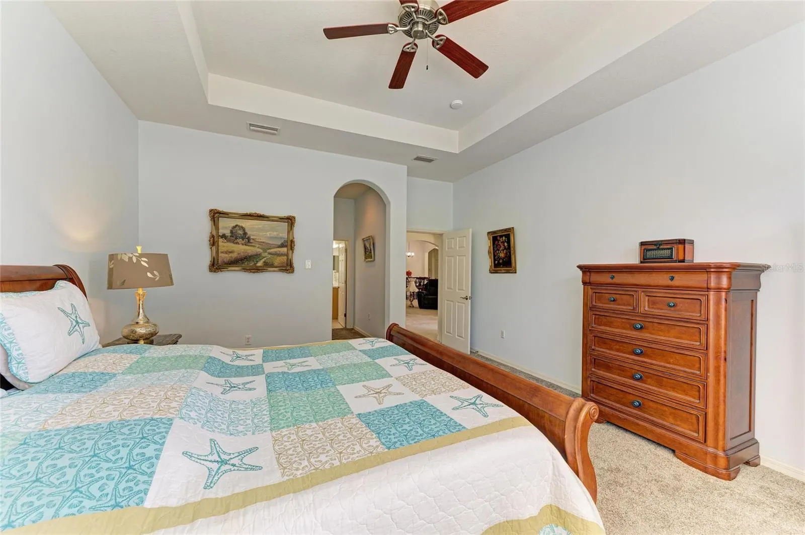 3653 SUMMERWIND CIR