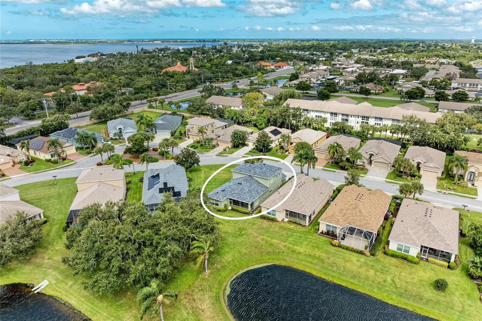 3653 SUMMERWIND CIR