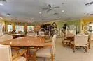 3653 SUMMERWIND CIR