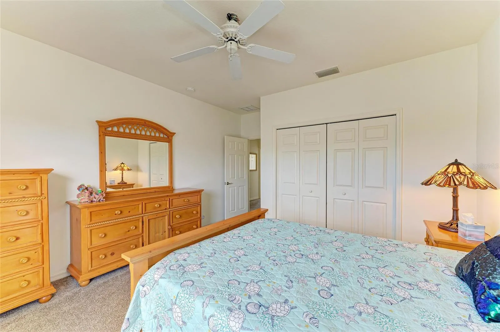 3653 SUMMERWIND CIR