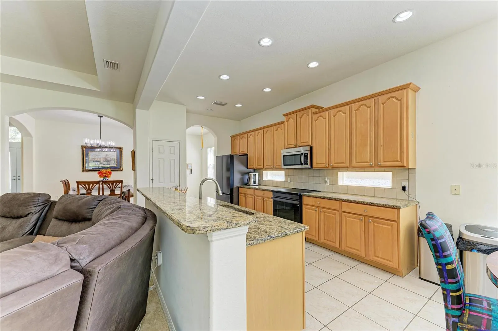 3653 SUMMERWIND CIR