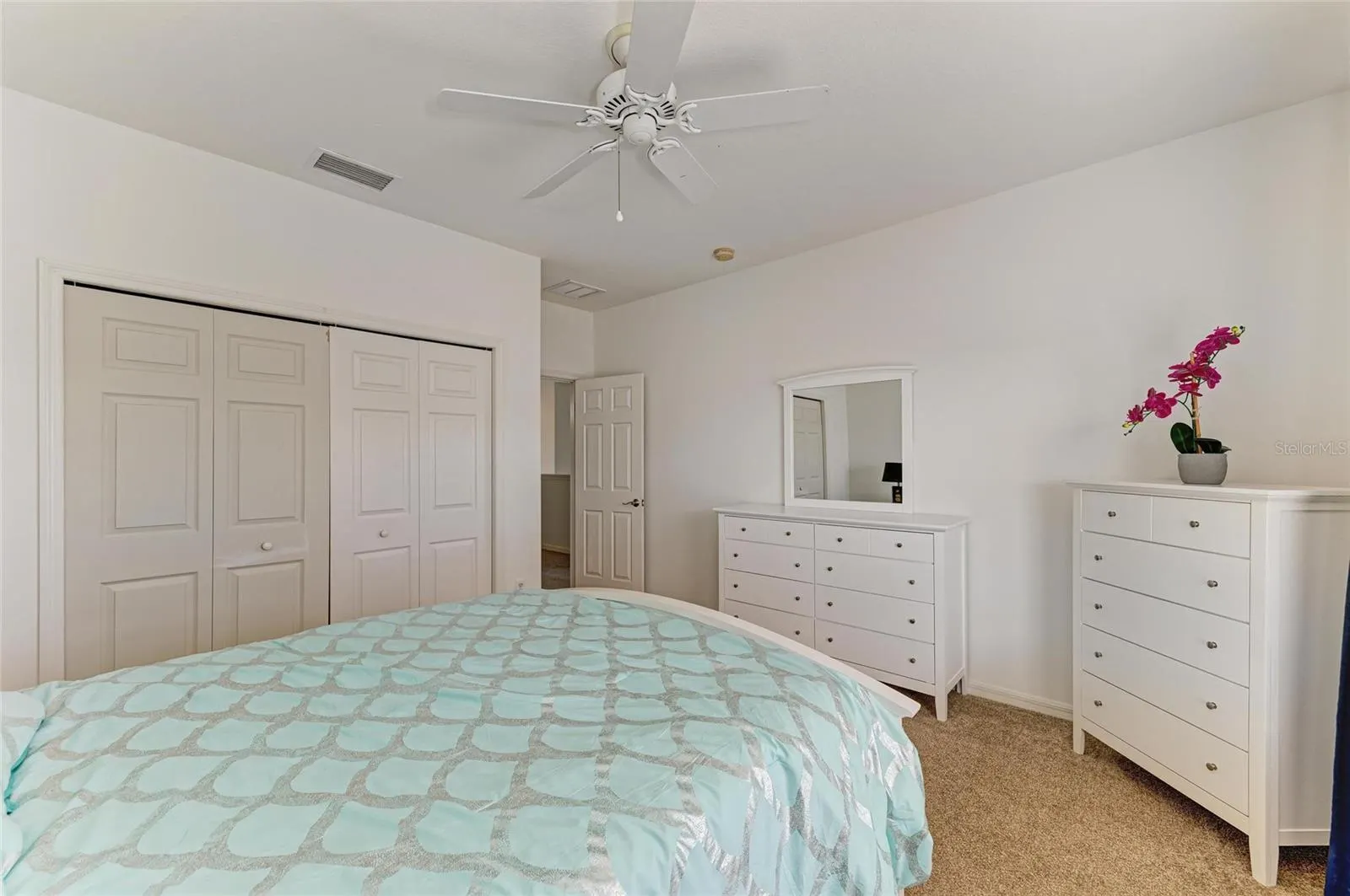 3653 SUMMERWIND CIR